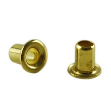 Brass Eyelet Rivet